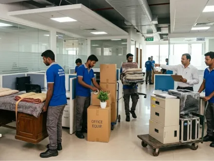 office-relocation-services-jeeva-packers-movers