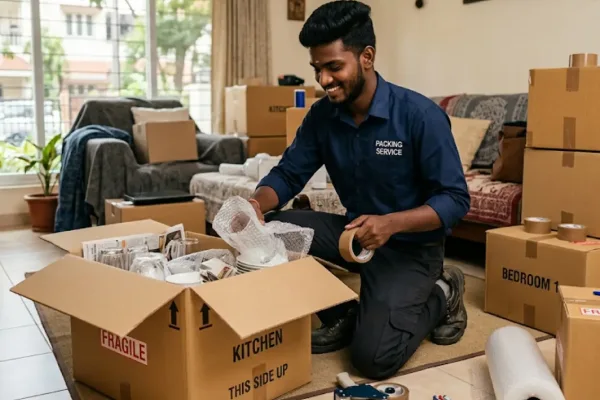 safe-packing-services-jeeva-packers-movers