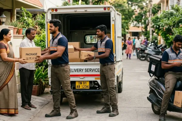 timely-delivery-services-jeeva-packers-movers