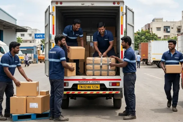 transportation-services-jeeva-packers-movers