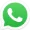 whatsapp-icon-jeeva-packers-movers