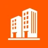 office-relocation-icon-jeeva-packers-movers