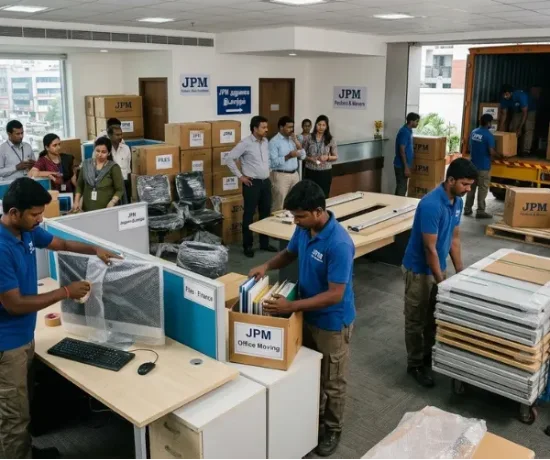 office-relocation-services-jeeva-packers-movers