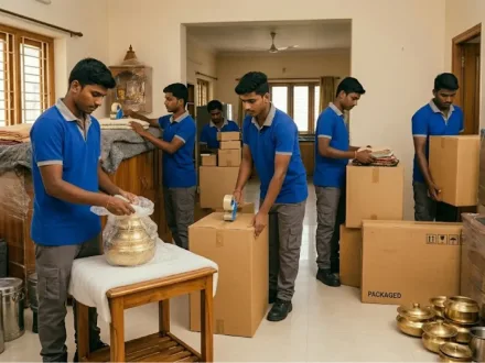 team-loading-furniture-into-truck-jeeva-packer-and-movers
