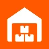 warehouse-storage-service-icon-jeeva-packer-and-movers